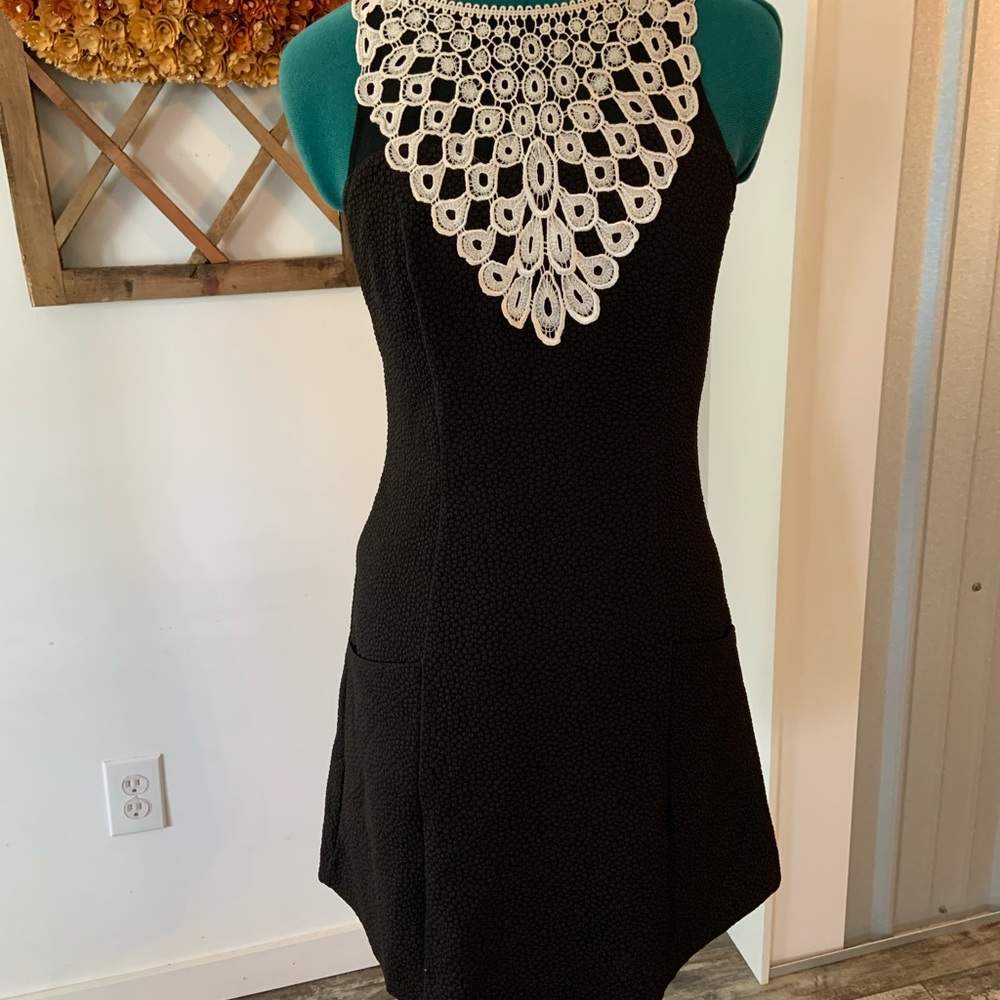 Kensie Mini Dress Size XS